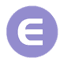 EspoCRM icon