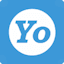Yoplanning icon