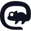 Maileon icon