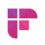 Fireflies.ai icon