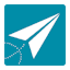 MailWizz icon