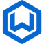 Wealthbox CRM icon