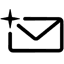 Acumbamail icon