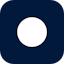 zenloop icon