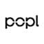 Popl icon