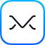 Missive icon