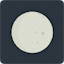 MoonClerk icon