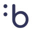 Beebole icon