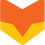 HappyFox icon