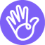 Cliengo icon