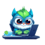 Owllee icon