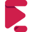 ElasticWebinar icon