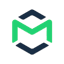 Mailtrap icon