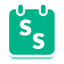 Scheduling Suite icon
