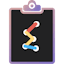 Survey2Connect icon