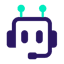 EasyBotFlow icon