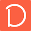 Dasheroo icon