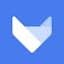 Gridfox icon