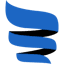 VideoPeel icon