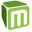 Megaventory icon