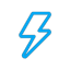QuickChart icon