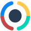 Concora icon