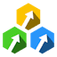 HL Pro Tools icon