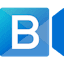 Bluejeans Meetings icon