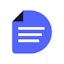 Documently icon
