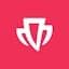 RedPodium icon