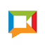 Intermedia AnyMeeting icon