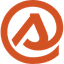 Smith.ai icon