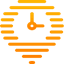 Timeero icon