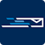 SMSAPI icon