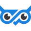 Cronly icon
