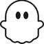 PhantomBuster icon