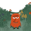 Legal Monster icon
