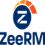 ZeeRM icon