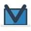 Vertask icon