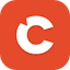 Cleft icon