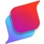 Switchboard icon
