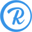 Rebrandly icon