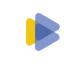 CardByte icon