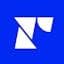 Recharge icon