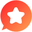 Word of Mouth icon
