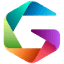 Gatekeeper icon