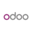 Odoo CRM icon