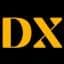Deluxer icon