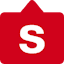 Setster icon