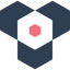 GPT-trainer icon